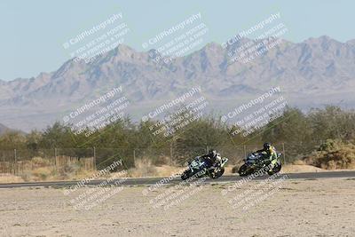 media/Oct-31-2025-CVMA Friday Practice (Fri) [[e9defcbea4]]/2-Racer 1 Practice/Session 3 Turn 2 Exit/